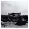 Getaway Car - Van William