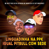 Linguadinha na PPK Igual Pitbull Com Sede (Explicit) - MC Wcity&Mc Gu do Catarina&MC Manujeeh&DJ SATI MARCONEX