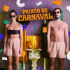 Paixão de Carnaval - Rê Gugli&João Faria