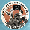 Who Is Clara - Blockboy