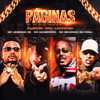 Altera a Placa - MC Livinho&Mc Bruninho da Praia