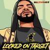 At The Party (feat. Prince Lockett & Drem) (Explicit) - BillZBondZ&Prince Lockett&Drem