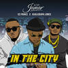 In the City (Explicit) - Kofi Jamar&Khaligraph Jones&Ice Prince