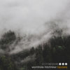 Bipolare (Original Mix) - Wormhole Hitchhiker