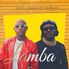 Lamba (Explicit) - Ceeza_Mario&Idowest