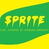 Sprite (Explicit) - LIL CAFA&Yung Ricky