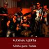 Mi vecinita - Maxima Alerta&El Chacal