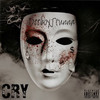 Cry (Explicit) - DeeboyStunna