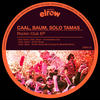 Rockin Shoes (De La Swing Go Bananas Remix) - CAAL&Baum