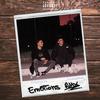 Emotions(feat. Pece) (Remix|Explicit) - Pece&Ira