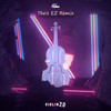 Violin 2.0 (Theis EZ Remix) - Helion&Theis EZ