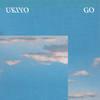 Go - Ukiyo&Chymes