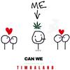 Can We (Supa Fried) - Den10&Dennis Hamilton