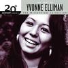 Somewhere In The Night - Yvonne elliman