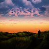 Brisa (feat. Chezz) - Morfy&Chezz