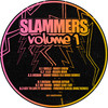 Rough Affair (Original Mix) - Joedan