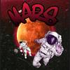 Mars (feat. TrayFive) - Mari G&TrayFive