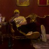 Act a fool (Explicit) - Judah