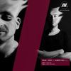 Opsis (Original Mix) - Rojan