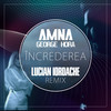 Increderea (Lucian Iordache Remix) - Amna&George Hora