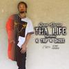 Tha Life - Smook Deville&K trip&Ohzee