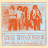 Sea of Heartache - Leslie West&Mountain