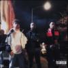 Ycfwm(feat. Mellow Piff & Xion) (Explicit) - Tr4gic&Mellow Piff&XION