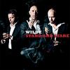 Wall of Lies - Wilde