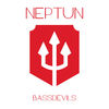 Neptun - Bassdevils