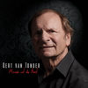 Pennies Op Die Spoor - Gert Van Tonder&ANZA