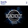 Stargazer (Original Mix) - Brent Rix