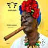 Give Me Back (Original Mix) - Funky Donor