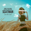 Scatman(Love Me Loud) - DAZZ&Ellie Sax&Jessica Chertock&Antonio Nunzio Catania&John Larkin