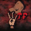 Gotta Ghoooo (feat. Ave & Toolie Ru) (Explicit) - TJ W.t.f&Ave&Toolie Ru