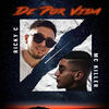 De Por Vida - Ricky C&Mc Killer