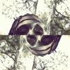 Runaway (Explicit) - Spade Darko&Tyler Thompson&MelloVybez