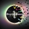 Dull - DJ Arte