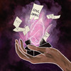 One More Chance (Explicit) - JIMMie&Shawn Lyricz