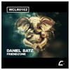 Ginebra (Original Mix) - Daniel Batz