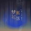 梦里花落 (和声伴奏) - 董嘉鸿&今晚打老虎