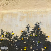 No Such Thing (feat. Falls) - Teddybear
