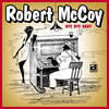 All in All Baby - Robert McCoy