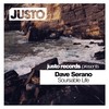 Soursable Life (Dub Mix) - Dave Serano