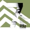 Open Nerve Farewells - Prefuse 73