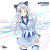 Feel Alive (Original Mix) - Adyoro