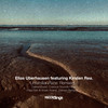 Unfamiliar Place (Priya Sen & Aman Anand Remix) - Elias Uberhausen&Kirsten Rea&Aman Anand&Priya Sen