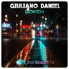 Bokeh (Original Mix) - Giuliano Daniel