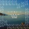 Cinematic Summer - Polar Inc.&bella maria