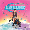 หรือฉันคิดไปเอง - Zom Marie