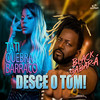 Desce o Tom! - Black Sabará&Tati Quebra Barraco